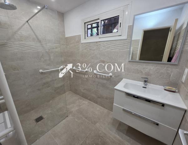 Maison 6 pièce(s) 4 chambre(s) 125 m²