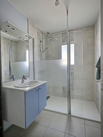 Maison 79 m² Loix