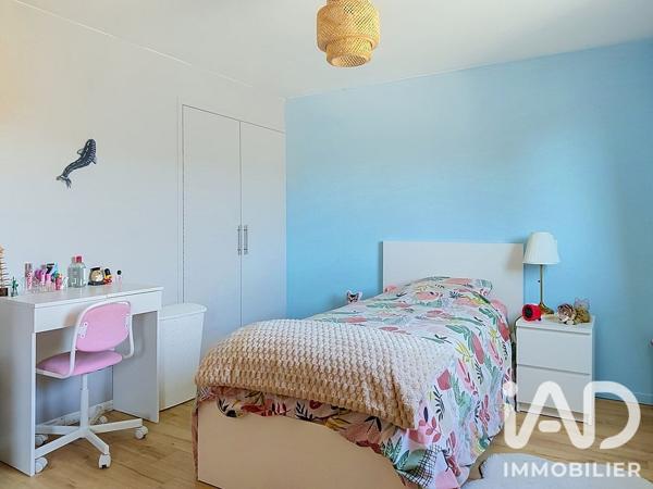 Maison à vendre 10 pièces 263 m² Douai