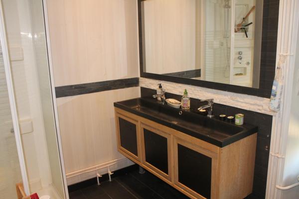 Maison à GESNES-LE-GANDELIN, 72130 - 7 pièces 180m²