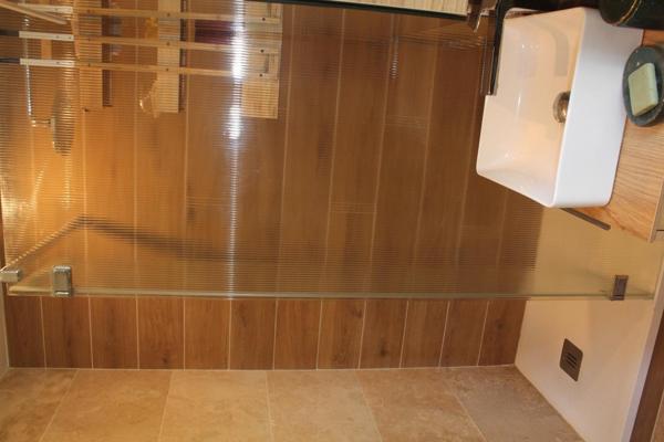 Maison à GESNES-LE-GANDELIN, 72130 - 7 pièces 180m²