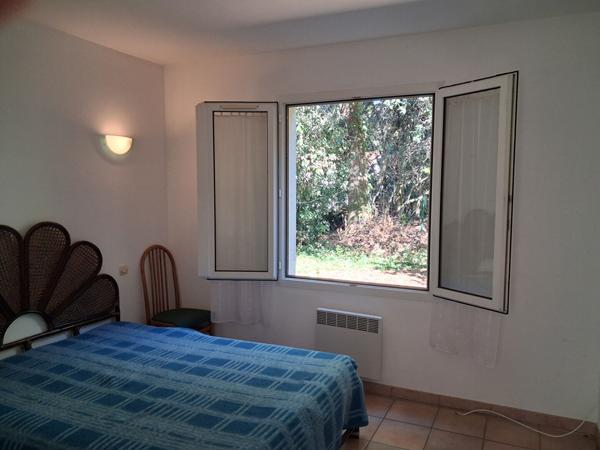 VILLA EN BORD DE MER - UN CADRE PRIVILÉGIÉ AU C?UR DES DUNES , Saint pierre d oleron