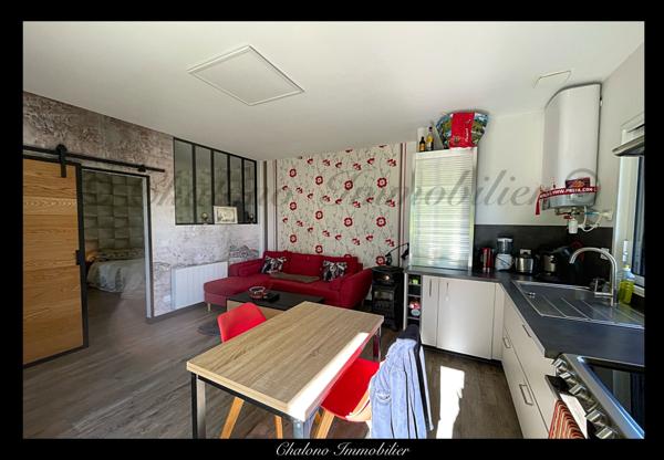 Tarbes (65000) DEPT 65 - TARBES - MAISON CONTEMPORAINE 266 M². 4 CHAMBRES, PISCINE, CADRE EXCEPTIONNEL