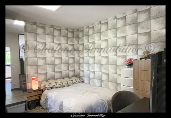 Tarbes (65000) DEPT 65 - TARBES - MAISON CONTEMPORAINE 266 M². 4 CHAMBRES, PISCINE, CADRE EXCEPTIONNEL