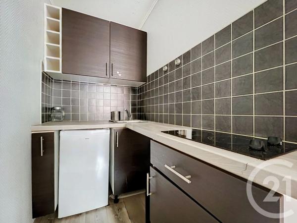 Appartement T2 à vendre  2 pièces - 40,10 m 2   NANCY  - 54