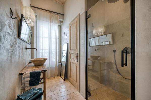 Vente Maison de luxe Sainte-Marie-de-Ré 10 Pièces 302 m²
