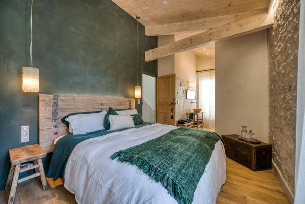 Vente Maison de luxe Sainte-Marie-de-Ré 10 Pièces 302 m²