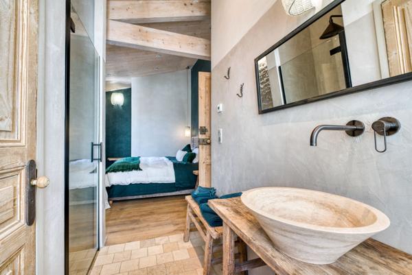 Vente Maison de luxe Sainte-Marie-de-Ré 10 Pièces 302 m²