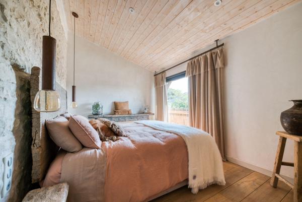Vente Maison de luxe Sainte-Marie-de-Ré 10 Pièces 302 m²