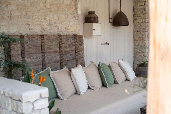 Vente Maison de luxe Sainte-Marie-de-Ré 10 Pièces 302 m²