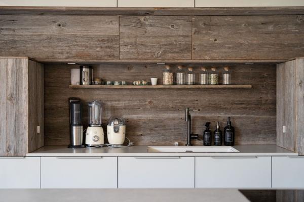 Vente Maison de luxe Sainte-Marie-de-Ré 10 Pièces 302 m²