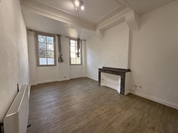 Appartement à vendre |  Verdun-sur-Garonne |  2 pièces | 48 m²