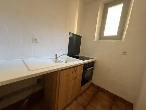 Appartement à vendre |  Verdun-sur-Garonne |  2 pièces | 48 m²
