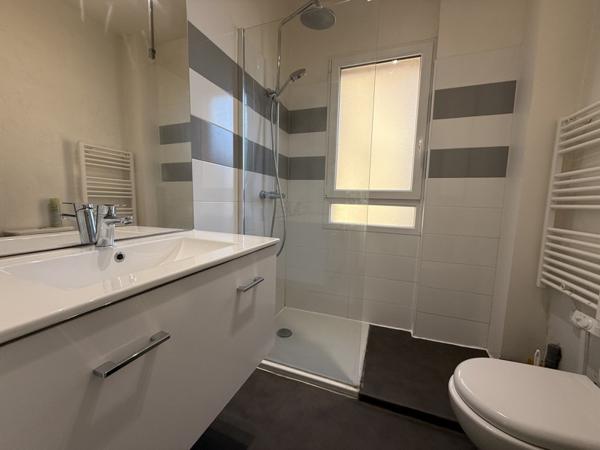 Appartement à vendre |  Verdun-sur-Garonne |  2 pièces | 48 m²