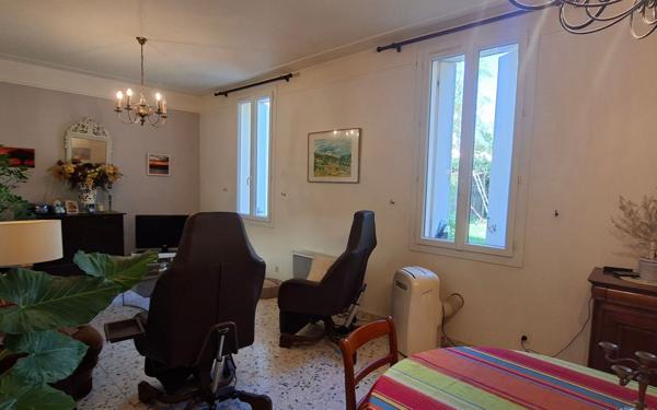 Appartement à vendre    4 pièces • 105 m2 Montauban