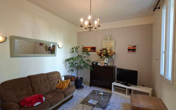 Appartement à vendre    4 pièces • 105 m2 Montauban