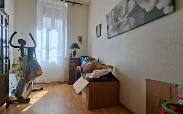 Appartement à vendre    4 pièces • 105 m2 Montauban