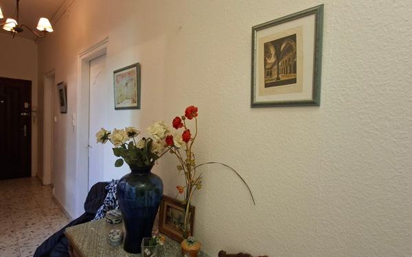 Appartement à vendre    4 pièces • 105 m2 Montauban