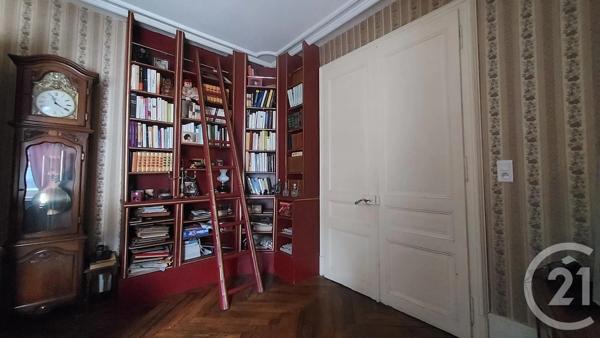 Maison à vendre  6 pièces - 111 m 2   BUSSANG  - 88