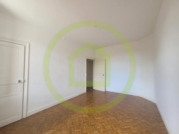 Maison mitoyenne à JOUDREVILLE (54490)