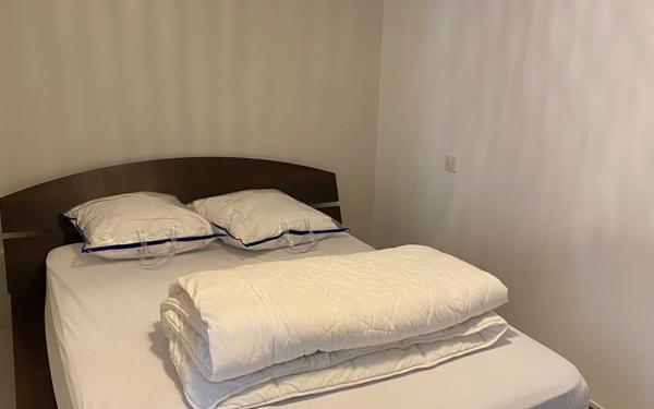 Appartement à vendre    3 pièces • 49,74 m2 Saint-Georges-d'Oléron