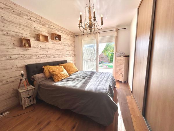 Maison Sollies Pont 6 pièce(s) 150 m2 dépendance T5 T3 5 chambres sollies proche toulon achat vente plain pied