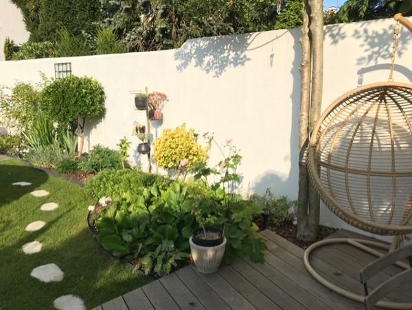 Nantes (44100) Maison de caractère, à deux pas du parc de Procé.