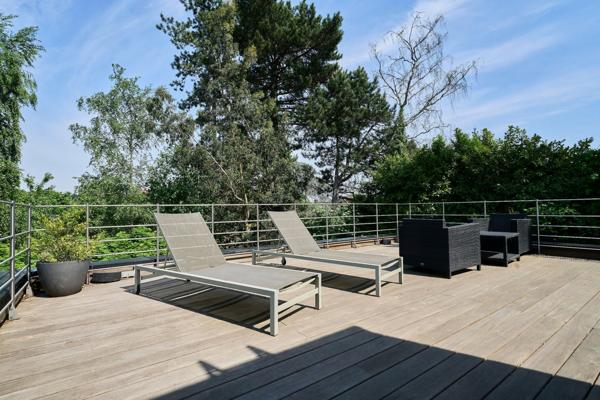 Vente Maison de luxe Mouvaux 5 Pièces 371.19 m²