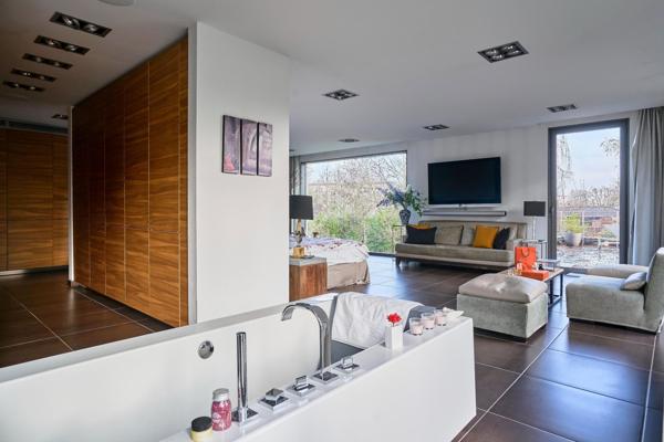 Vente Maison de luxe Mouvaux 5 Pièces 371.19 m²