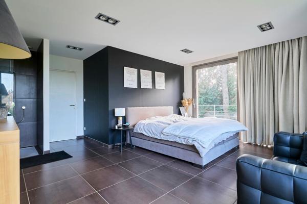 Vente Maison de luxe Mouvaux 5 Pièces 371.19 m²