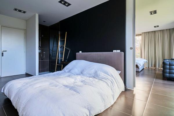 Vente Maison de luxe Mouvaux 5 Pièces 371.19 m²