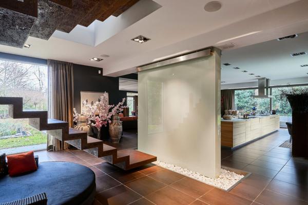 Vente Maison de luxe Mouvaux 5 Pièces 371.19 m²