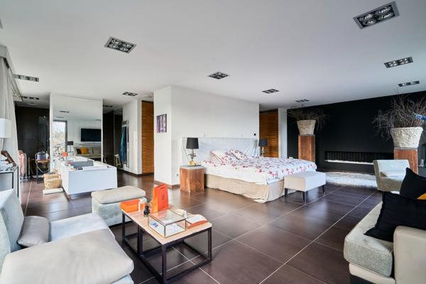 Vente Maison de luxe Mouvaux 5 Pièces 371.19 m²