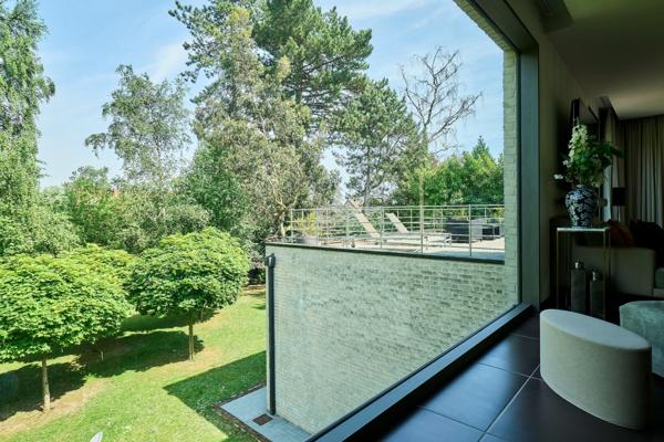 Vente Maison de luxe Mouvaux 5 Pièces 371.19 m²