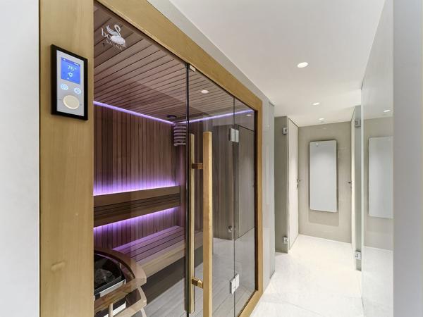 Vente Maison de ville Saint-Jean-Cap-Ferrat 4 Pièces 123.51 m²