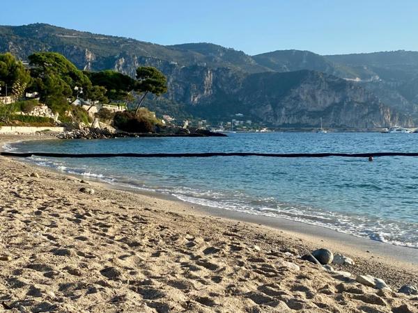 Vente Maison de ville Saint-Jean-Cap-Ferrat 4 Pièces 123.51 m²
