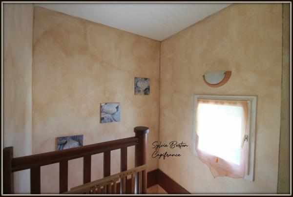 Vaujours Maison 6 pièces - 4 chambres - garage