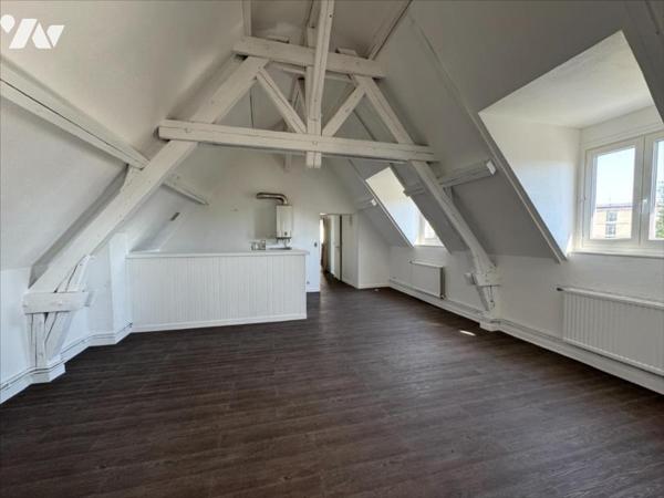 SAINT QUENTIN REMICOURT