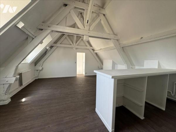 SAINT QUENTIN REMICOURT