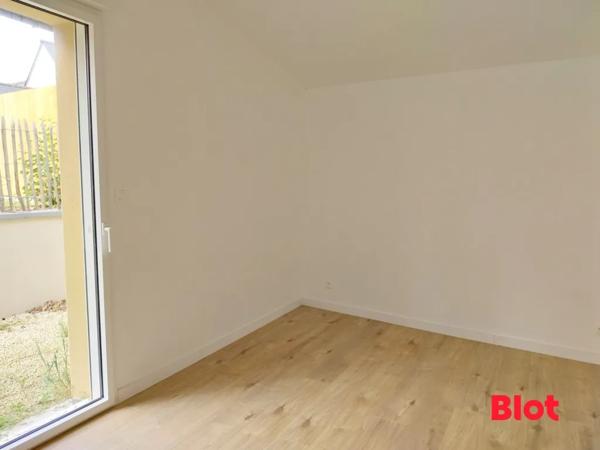 Maison 5 pièce(s)