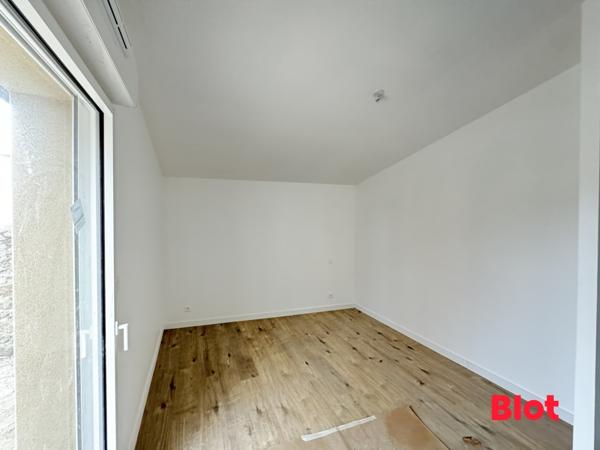 Maison 5 pièce(s)