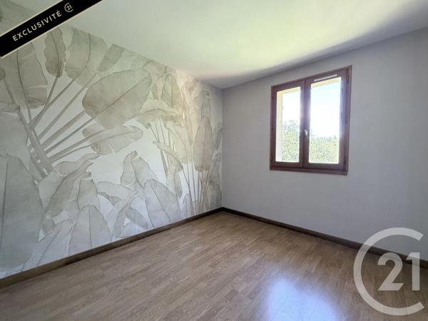 Maison à vendre  5 pièces - 101,35 m 2   GOURDON  - 46