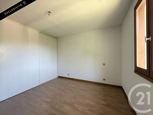 Maison à vendre  5 pièces - 101,35 m 2   GOURDON  - 46