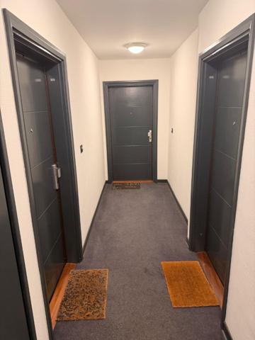 A vendre - Appartement Bobigny 2 pièce(s) 36.70 m2