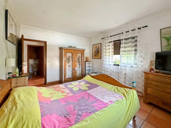 Dpt Pyrénées Orientales (66) - À VENDRE : Maison familiale 162 m² avec Terrasse – Piscine – Garage – Dépendances – sur terrain de 1600 m² environ