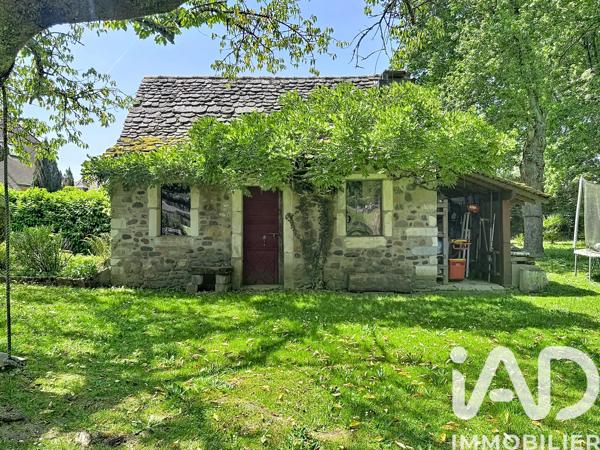Maison à vendre 8 pièces 200 m² Bizanos