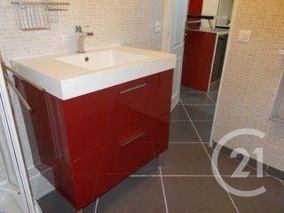 Immeuble à vendre  179 m2 MONTGERON - 91