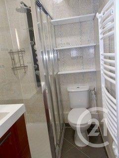 Immeuble à vendre  179 m2 MONTGERON - 91