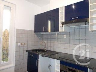 Immeuble à vendre  179 m2 MONTGERON - 91