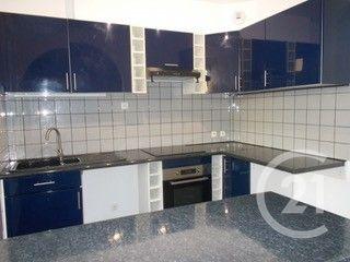 Immeuble à vendre  179 m2 MONTGERON - 91